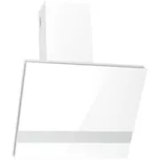 Hotte decorative murale GORENJE WHI643FORAW By Ora Ito