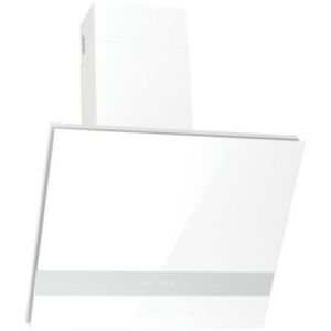 Image : Hotte decorative murale GORENJE WHI643FORAW By Ora Ito