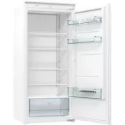 Refrigerateur 1 porte encastrable GORENJE RI4122E1