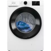 Lave linge hublot GORENJE WNEI96ADS