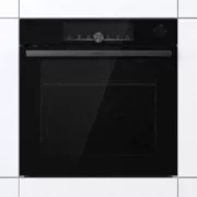 Four encastrable fonction vapeur GORENJE BPSA6747A08BG