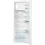 Refrigerateur 1 porte encastrable GORENJE RBI4182E1