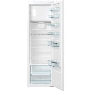 Image : Refrigerateur 1 porte encastrable GORENJE RBI4182E1
