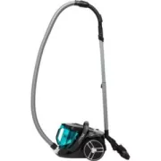 Aspirateur sans sac ROWENTA SILENCE FORCE CYCLONIC RO7212EA