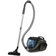 Aspirateur sans sac ROWENTA RO6920EA X-TREM POWER CYCLONIC