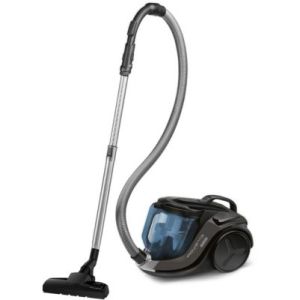 Image : Aspirateur sans sac ROWENTA RO6920EA X-TREM POWER CYCLONIC