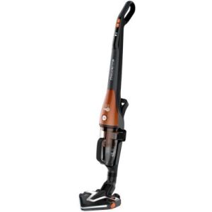Image : Aspirateur balai ROWENTA AIR FORCE SERENITY RH9174WO