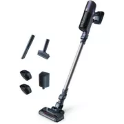 Aspirateur balai ROWENTA X-PERT 6.60 Essential RH6837WO