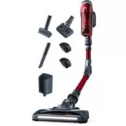 Aspirateur balai ROWENTA X-FORCE FLEX 8.60 ANIMAL KIT RH9679WO