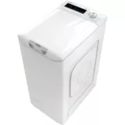Lave linge top HAIER RTXSGP47TMSCE