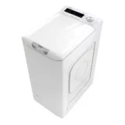 Lave-linge top Haier RTXSGP48TMSCE