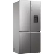 Refrigerateur multi portes HAIER HCW7819EHMP Cube 83 Series 7