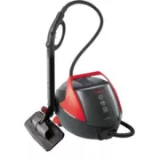 Nettoyeur vapeur POLTI VAPORETTO PRO 85 Flexi
