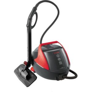 Image : Nettoyeur vapeur POLTI VAPORETTO PRO 85 Flexi