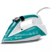 Fer a repasser POLTI VAPORELLA QUICK&SLIDE QS210