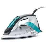 Fer a repasser POLTI VAPORELLA QUICK&COMFORT QC110