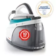 Centrale vapeur POLTI La Vaporella XT100C