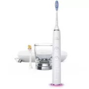 Brosse a dents electrique PHILIPS Sonicare Diamondclean smart HX9917/88