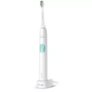 Brosse a dents electrique PHILIPS Protectiveclean 4300 HX6807/24