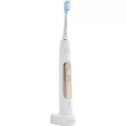 Brosse a dents electrique PHILIPS Sonicare HX9691/02