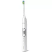 Brosse a dents electrique PHILIPS Sonicare ProtectivecClean 5100 HX6877/28