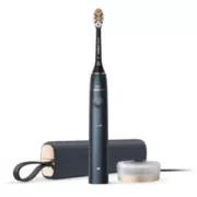 Brosse a dents electrique PHILIPS Sonicare HX9992/12