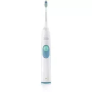 Brosse a dents electrique PHILIPS HX6201/57
