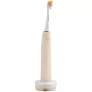Brosse a dents electrique PHILIPS Sonicare Prestige 9900 HX9992/11