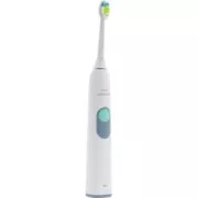 Brosse a dents electrique PHILIPS Sonicare HX6222/55
