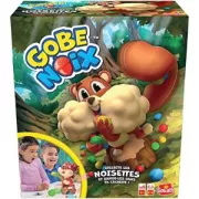 Gobe Noix Goliath