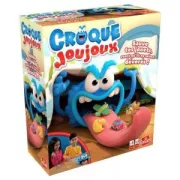 Croque Joujoux GOLIATH