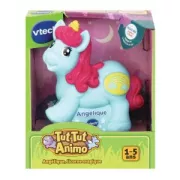 Tut Tut Animo - Licornes VTECH