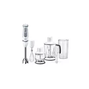 Braun MultiQuick 5 MQ5245WH