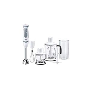 Image : Braun MultiQuick 5 MQ5245WH