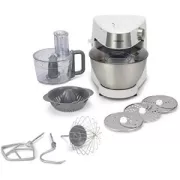 KENWOOD KHC29.E0WH Robot patissier Kenwood Prospero