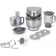 Robot patissier KENWOOD Prospero KHC29.J0SI - Silver