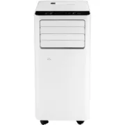 Climatiseur TCL TAC07CPBRV