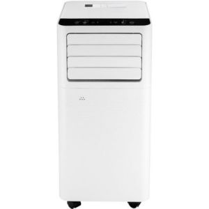 Image : Climatiseur TCL TAC07CPBRV