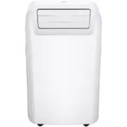 Climatiseur TCL TAC12CPBKV