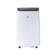 Climatiseur mobile Tcl TAC-09CPB/NZWLN