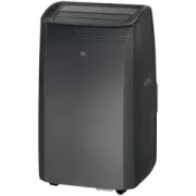 Climatiseur mono bloc TCL TAC-14CPB/NZB