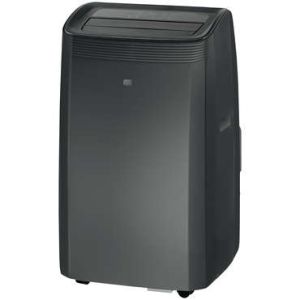Image : Climatiseur mono bloc TCL TAC-14CPB/NZB