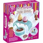 Mini Delices - Choco Glaces - Lansay