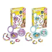 Cutie Stix - Ecrin Creatif - Lansay
