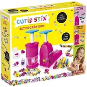 Cutie Stix - Set de Creation - Lansay