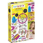 Cutie Stix - Attrape-reves - Lansay