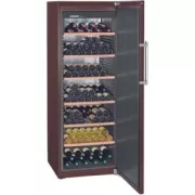 Cave a vin vieillissement LIEBHERR WKt5551-22