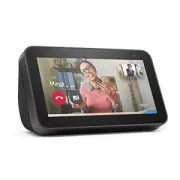 Echo Show 5 (2e generation modele 2021)