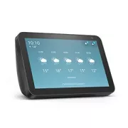 Echo Show 8 (1e generation modele 2019)