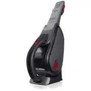 Aspirateur a main Black & Decker DVJ315B BLACK AND DECKER